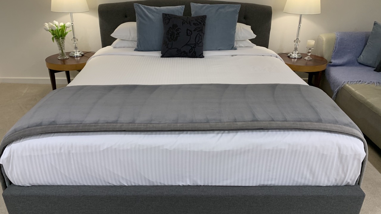 Photo of Others in Tanunda