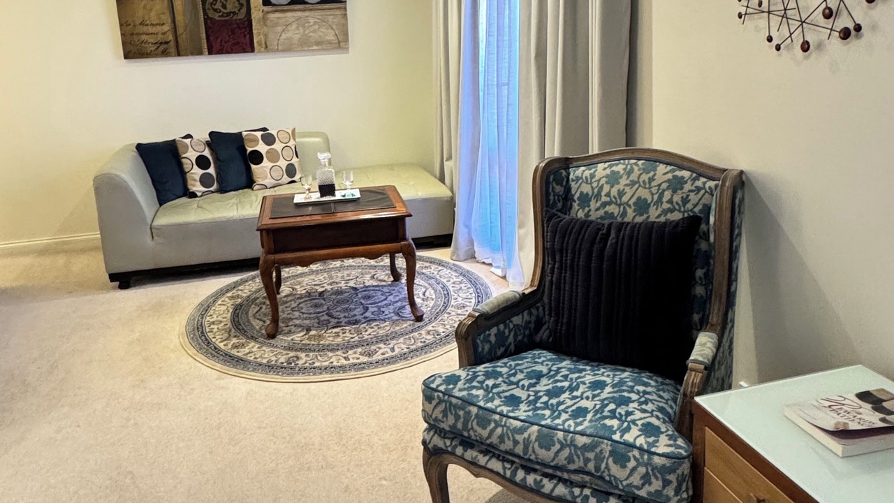 Photo of Others in Tanunda