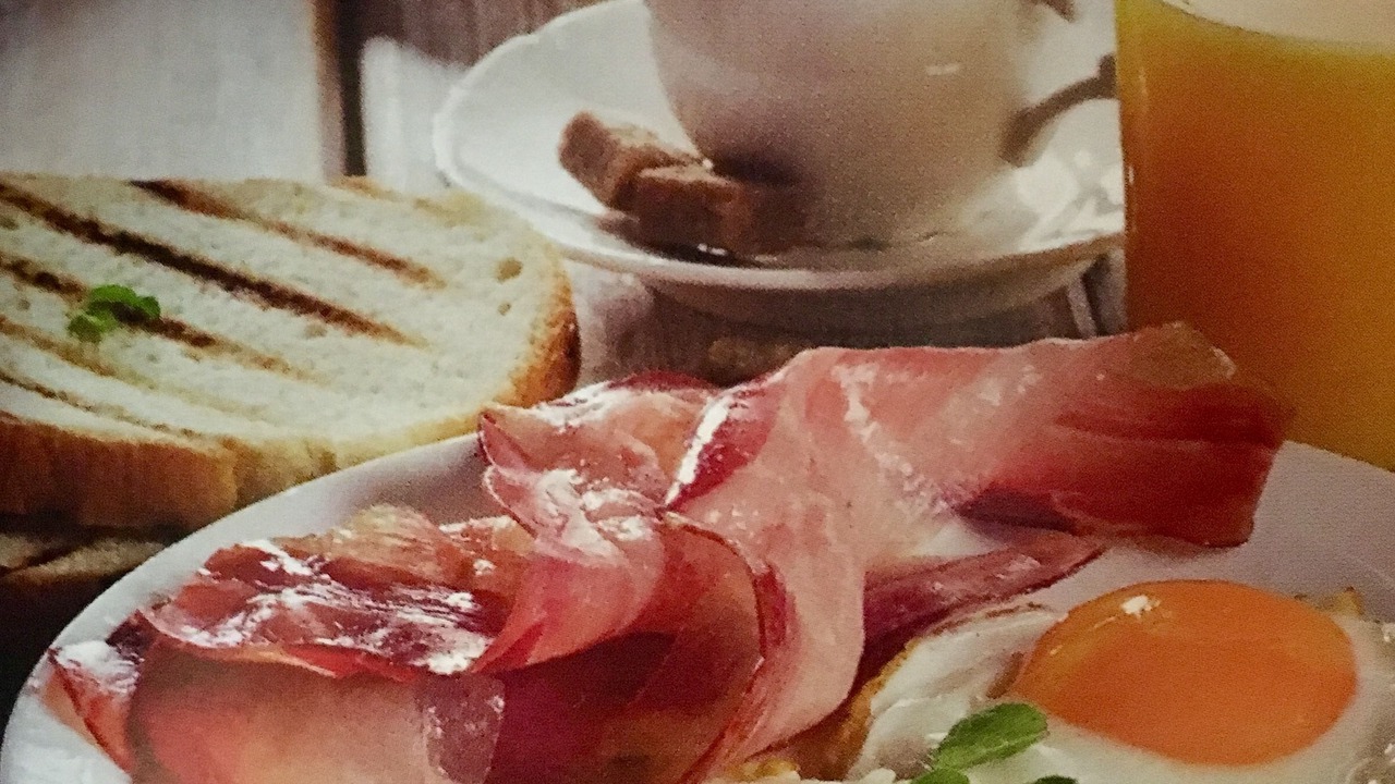 Photo of Others in Tanunda