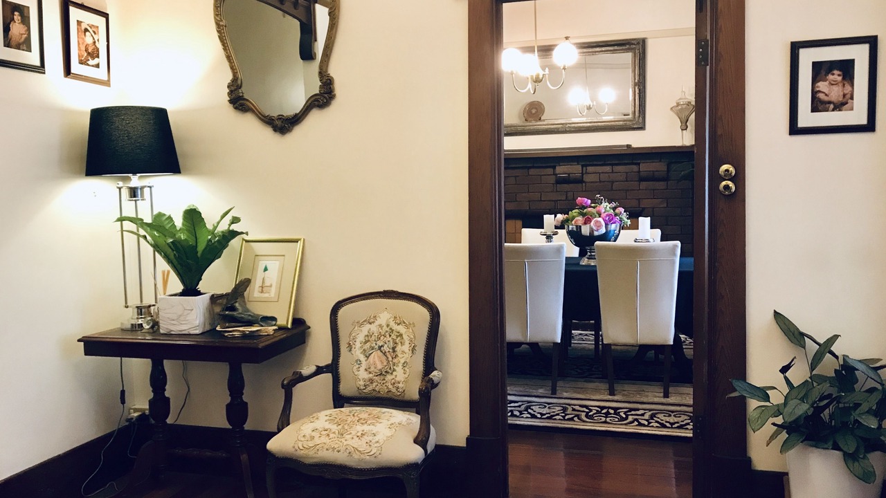 Photo of Others in Tanunda