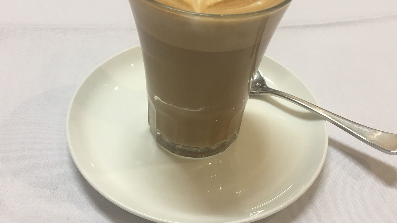 Photo of Others in Tanunda