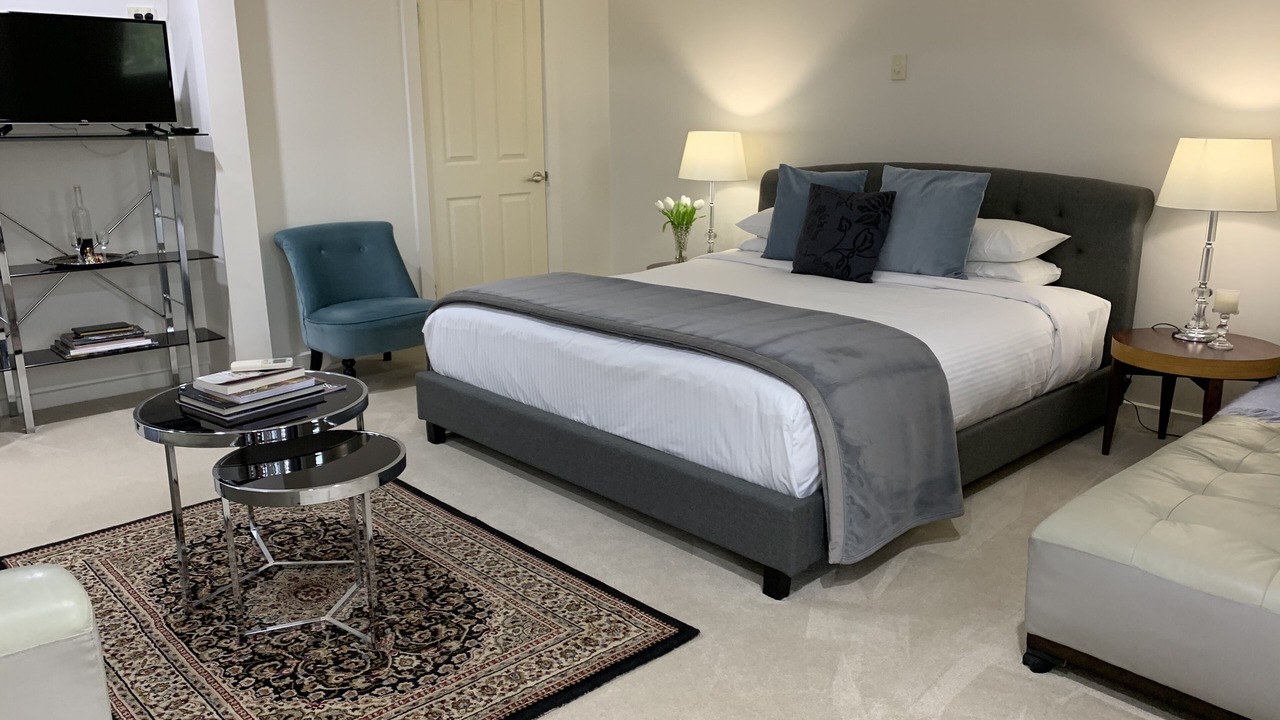 Photo of Others in Tanunda