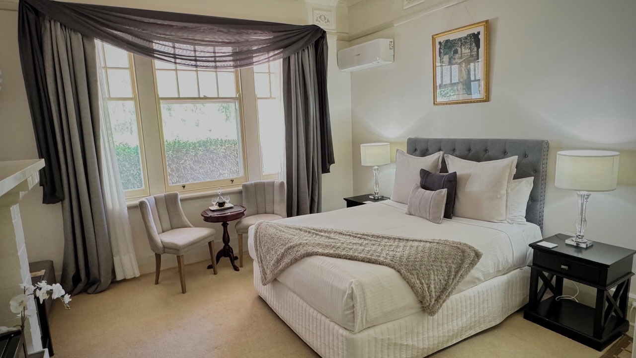 Photo of Outdoor in Tanunda