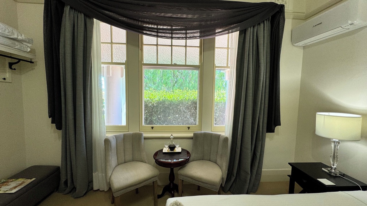 Photo of Outdoor in Tanunda