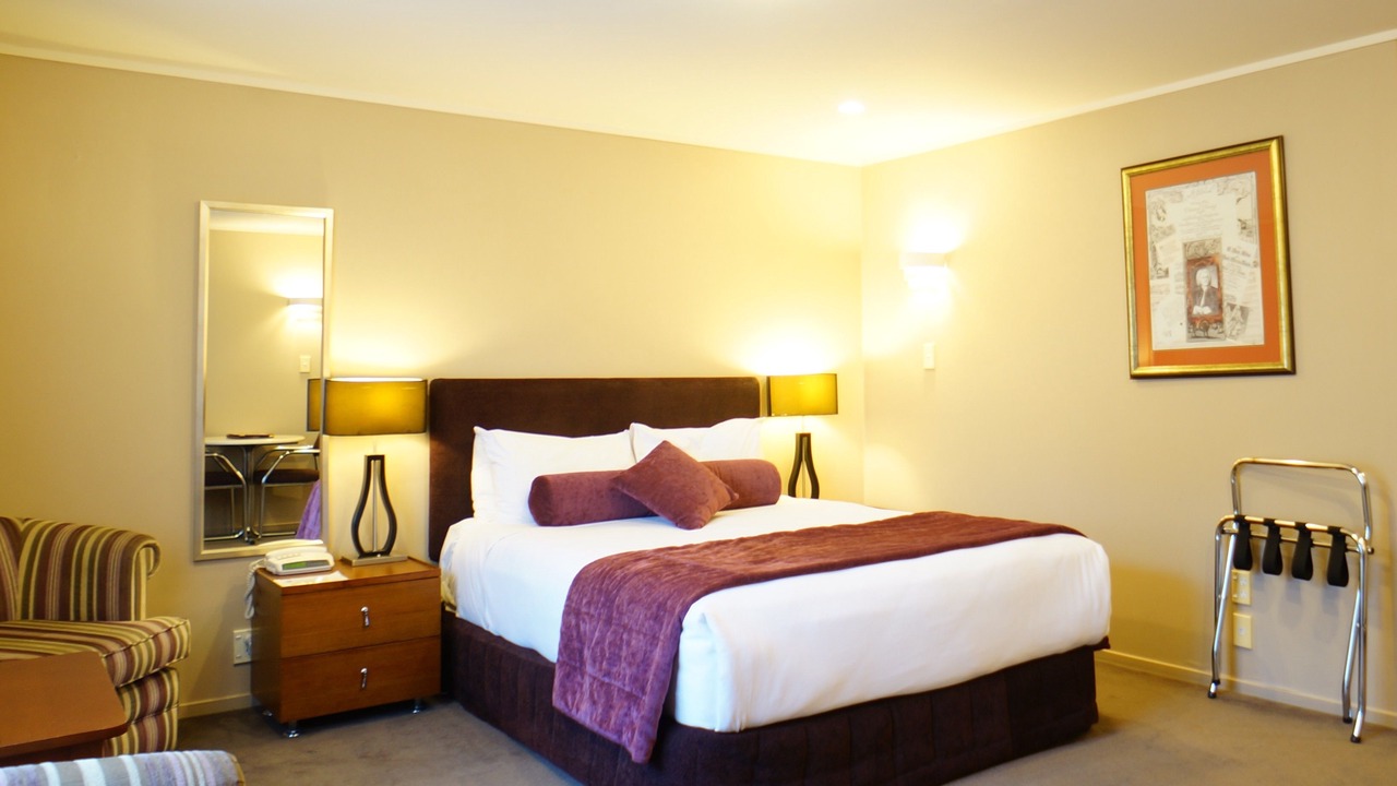 Photo of Others in Epsom