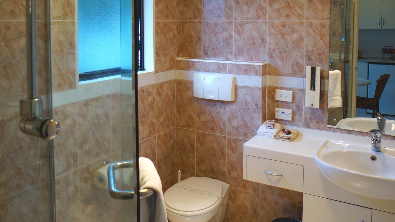 Photo of Others in Epsom