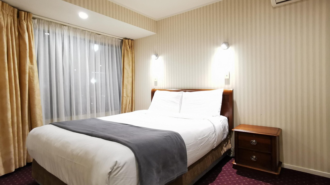 Photo of Others in Epsom