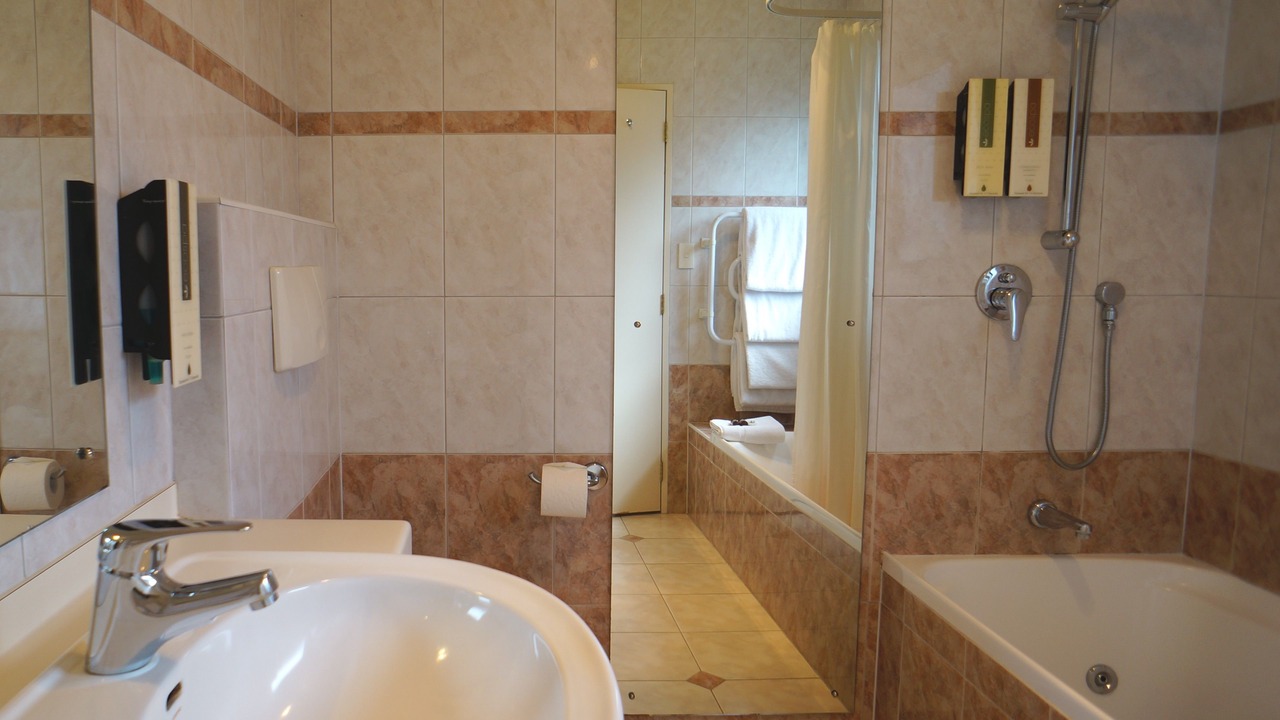 Photo of Others in Epsom