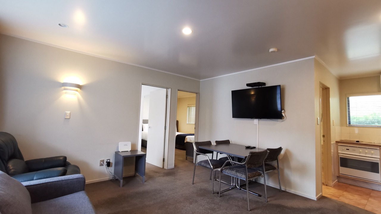 Photo of Others in Epsom