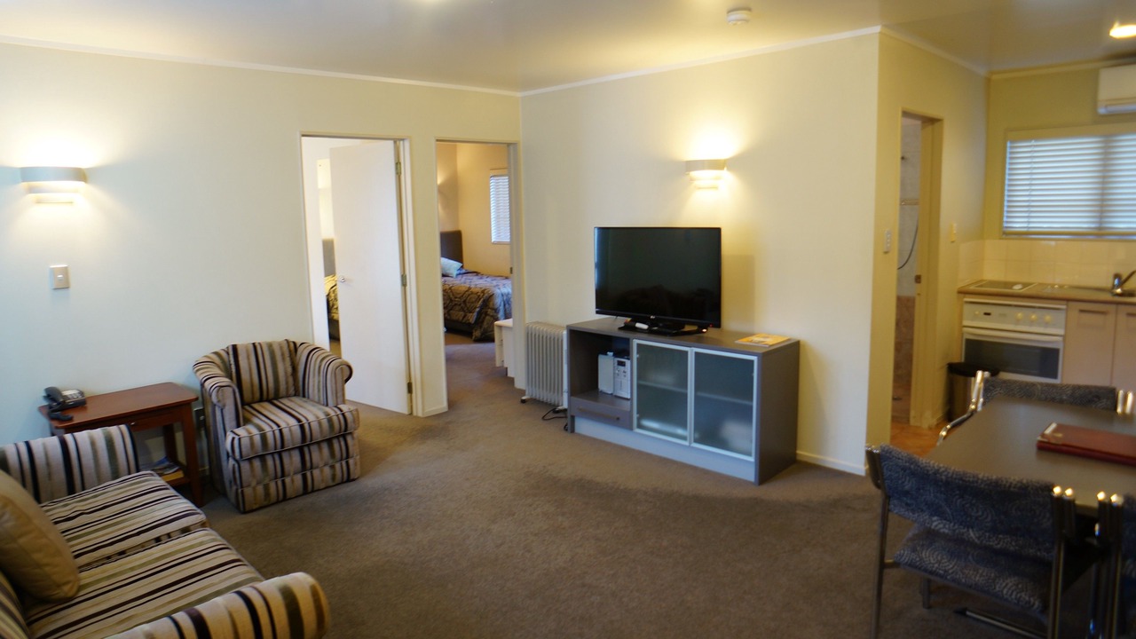 Photo of Others in Epsom