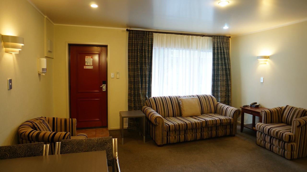 Photo of Others in Epsom