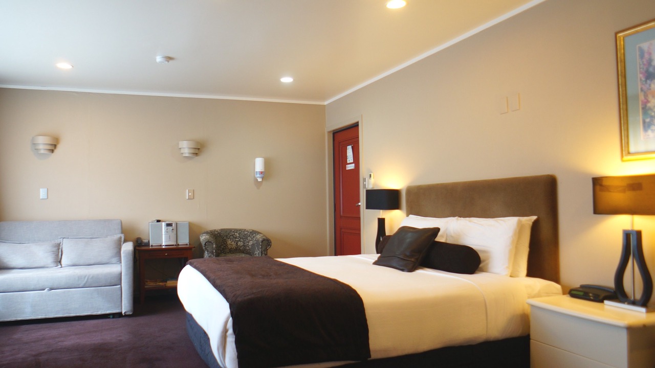 Photo of Others in Epsom