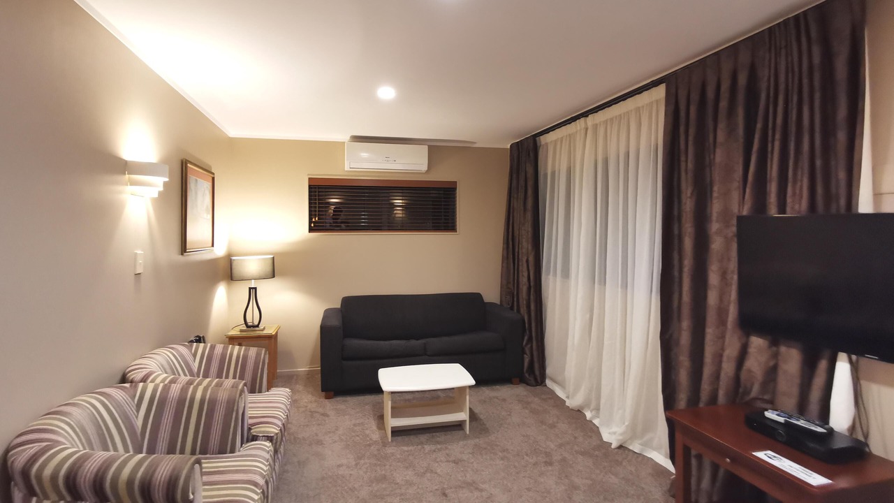 Photo of Others in Epsom