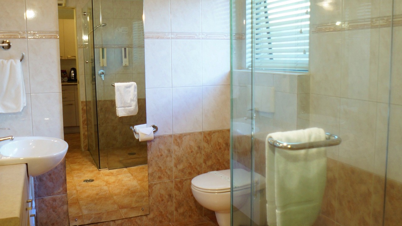 Photo of Others in Epsom