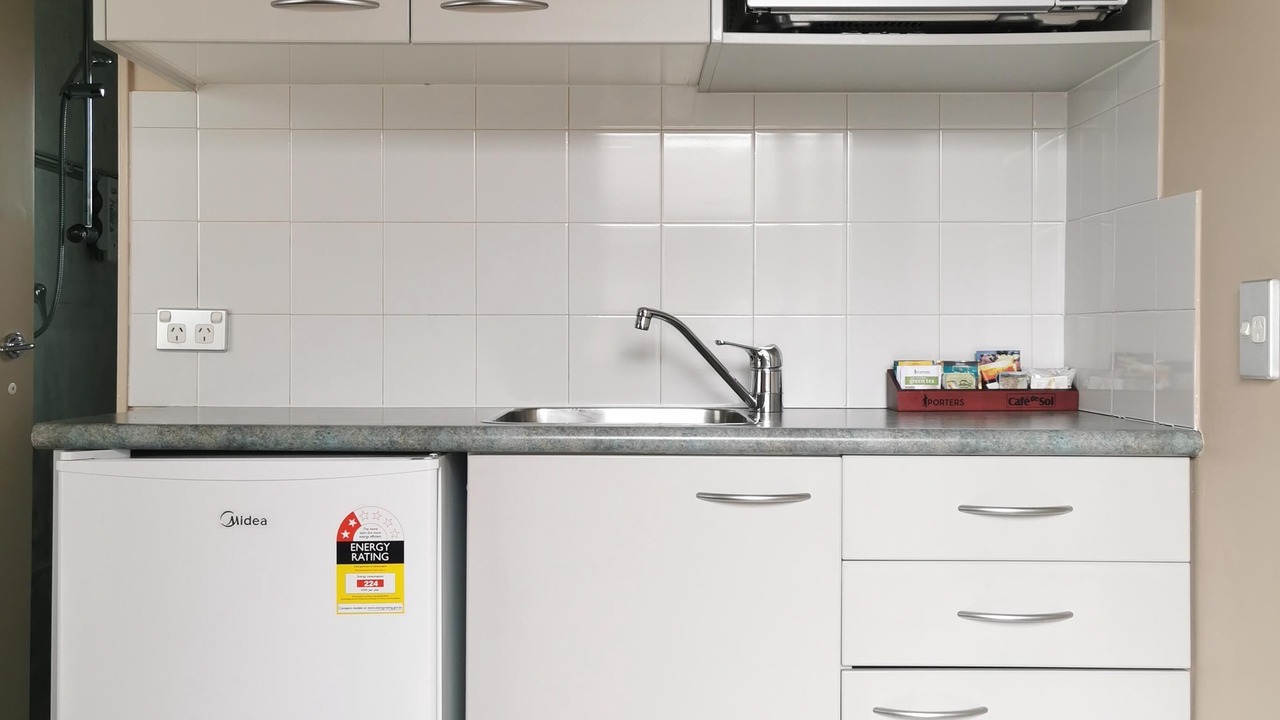 Photo of Kitchen in Epsom