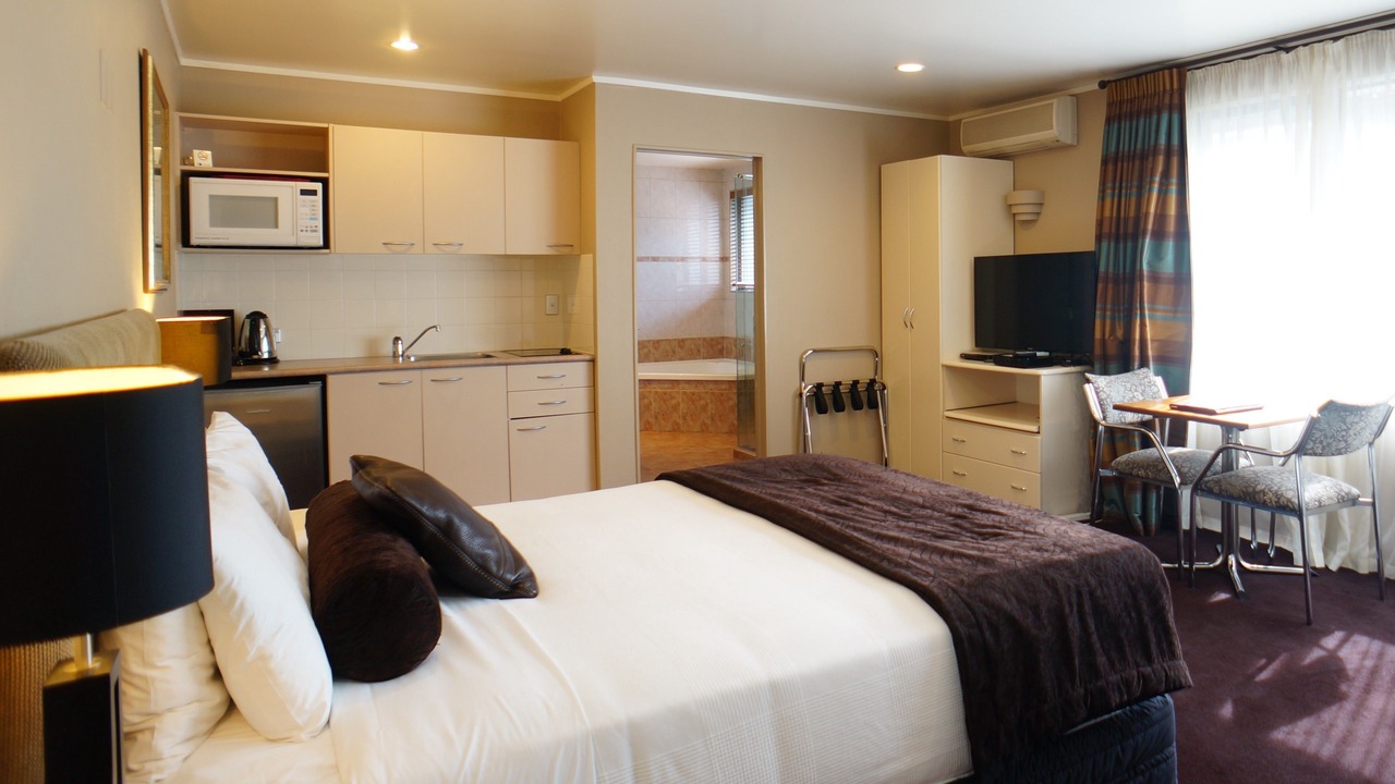 Photo of Others in Epsom