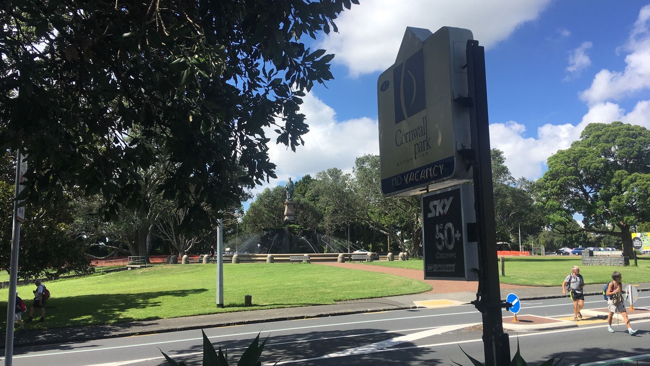 Photo of Others in Epsom