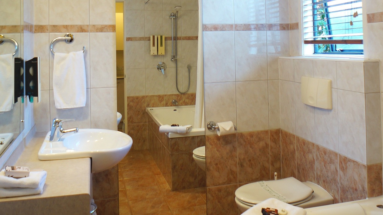 Photo of Others in Epsom