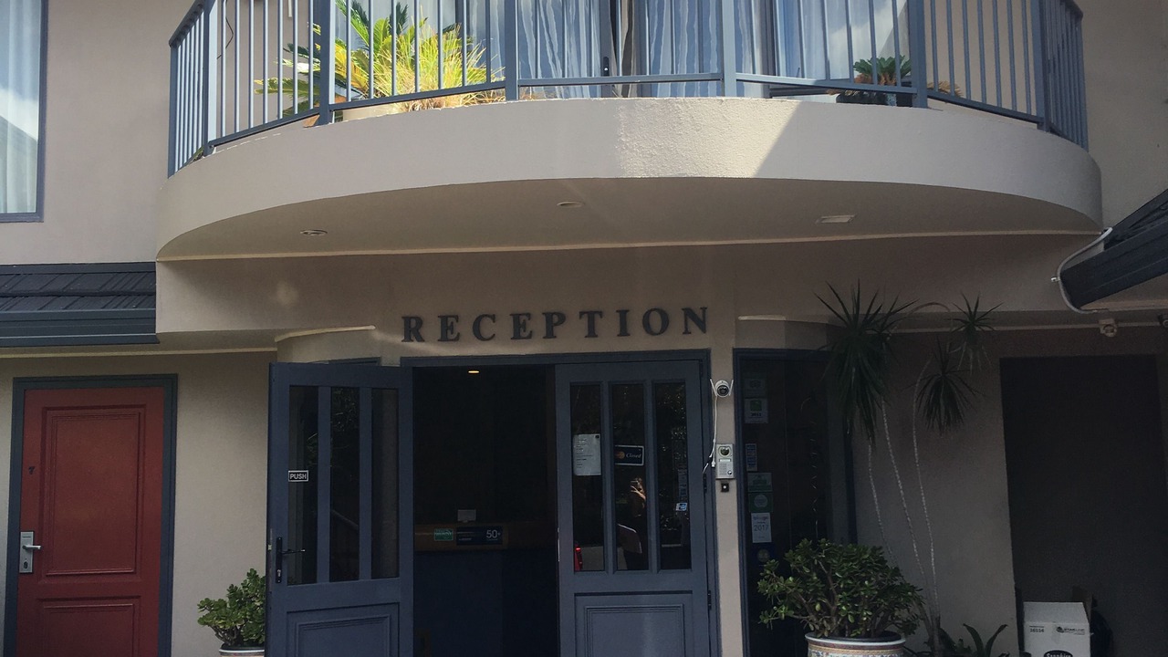 Photo of Others in Epsom