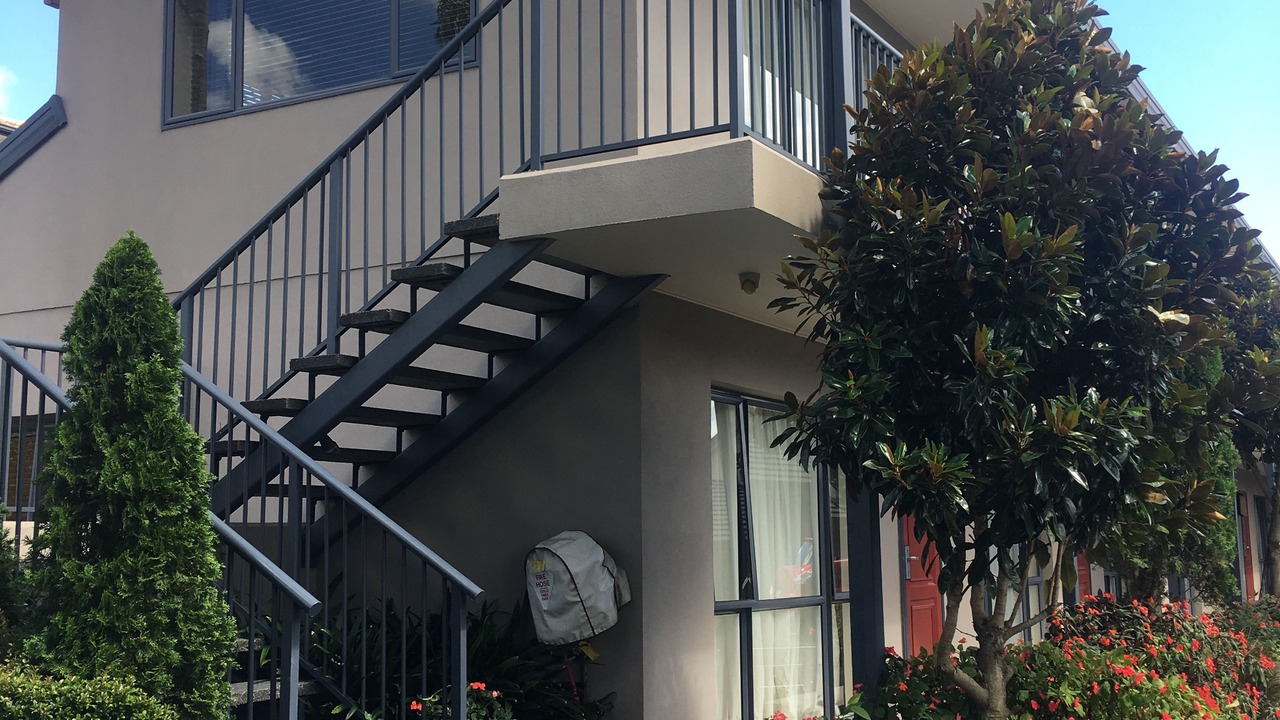 Photo of Outdoor in Epsom