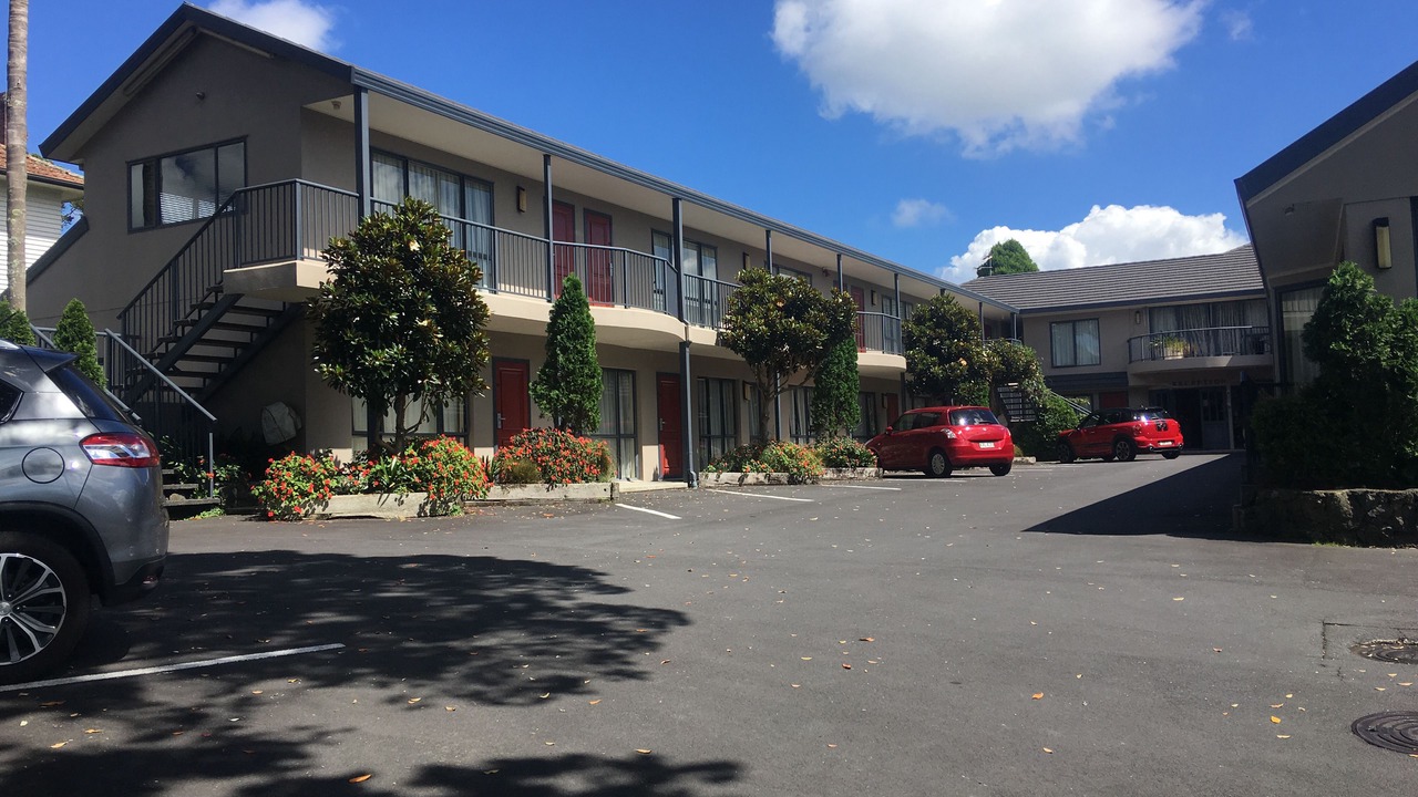 Photo of Outdoor in Epsom