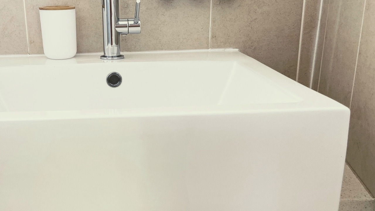 Photo of Others in Muswellbrook