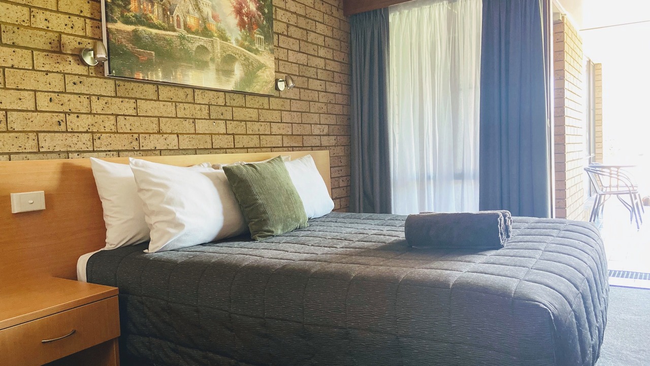 Photo of Others in Muswellbrook