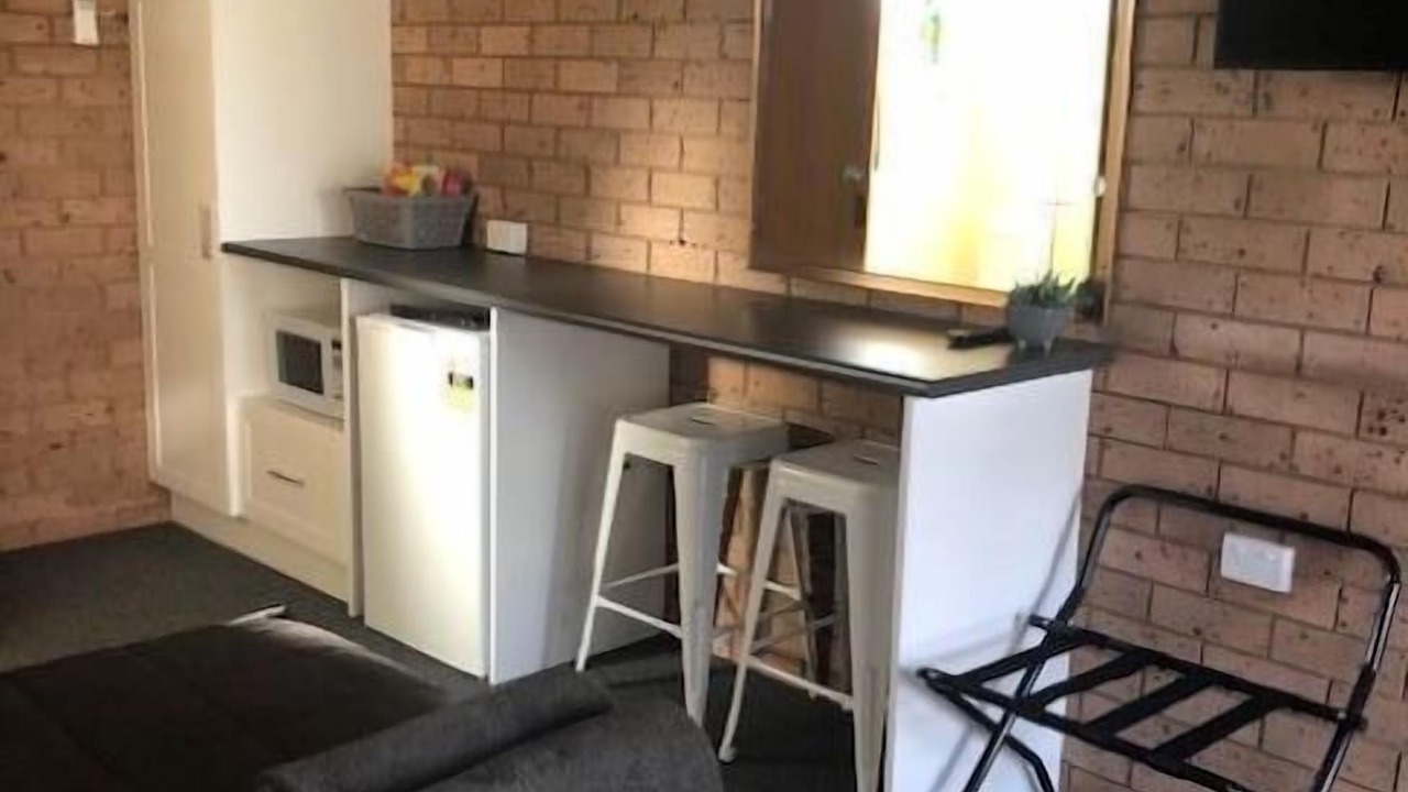 Photo of Others in Muswellbrook