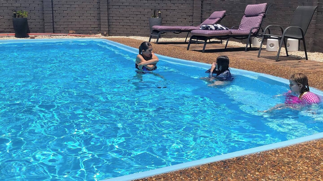 Photo of Outdoor in Muswellbrook