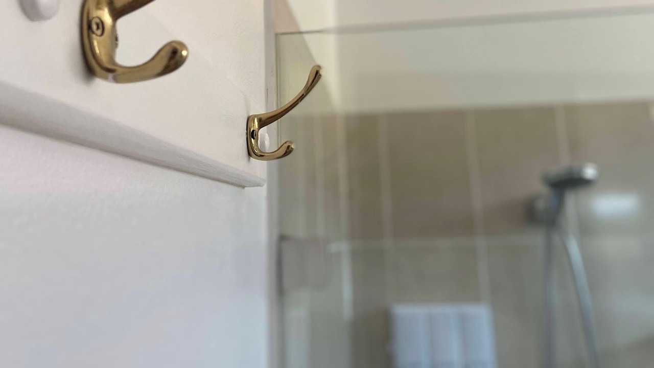 Photo of Others in Muswellbrook