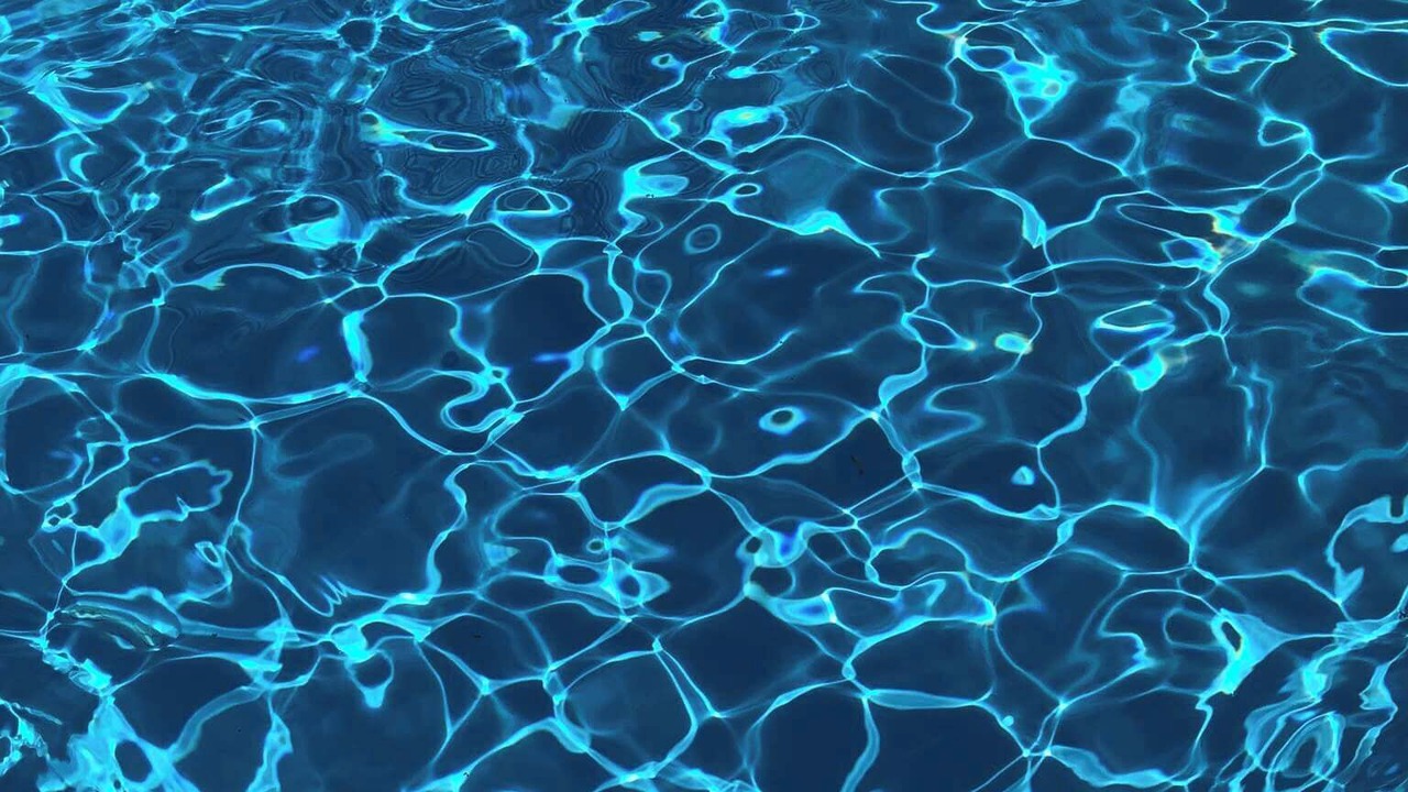 Photo of Outdoor in Muswellbrook