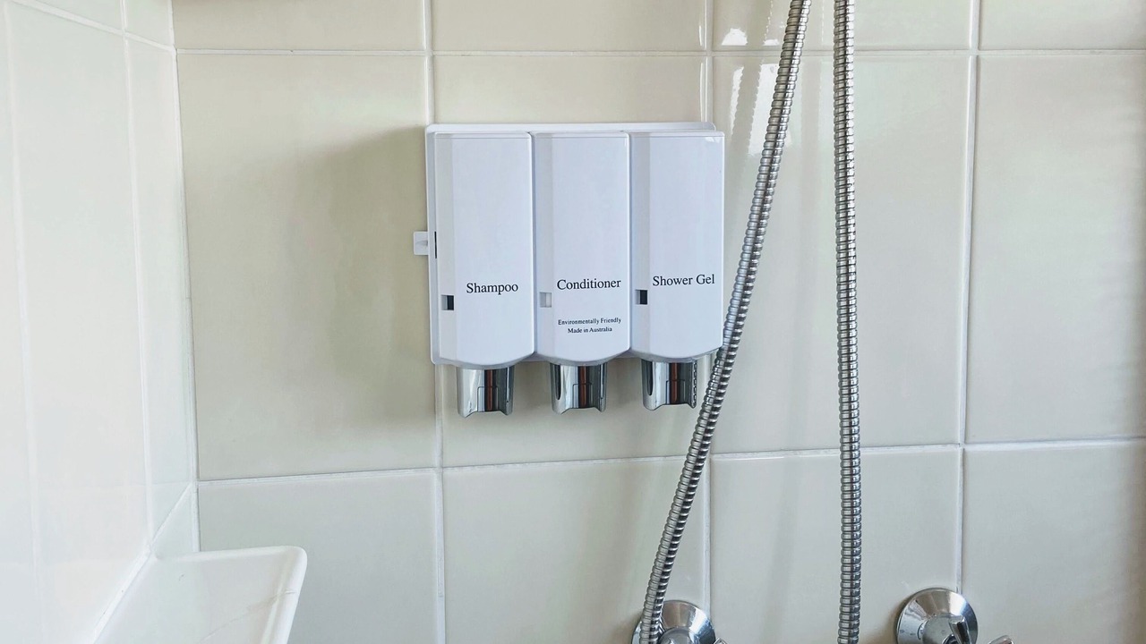 Photo of Others in Muswellbrook