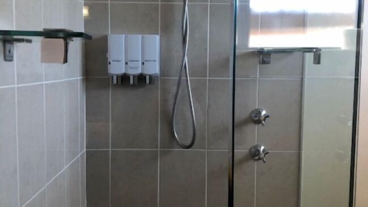 Photo of Bathroom in Muswellbrook