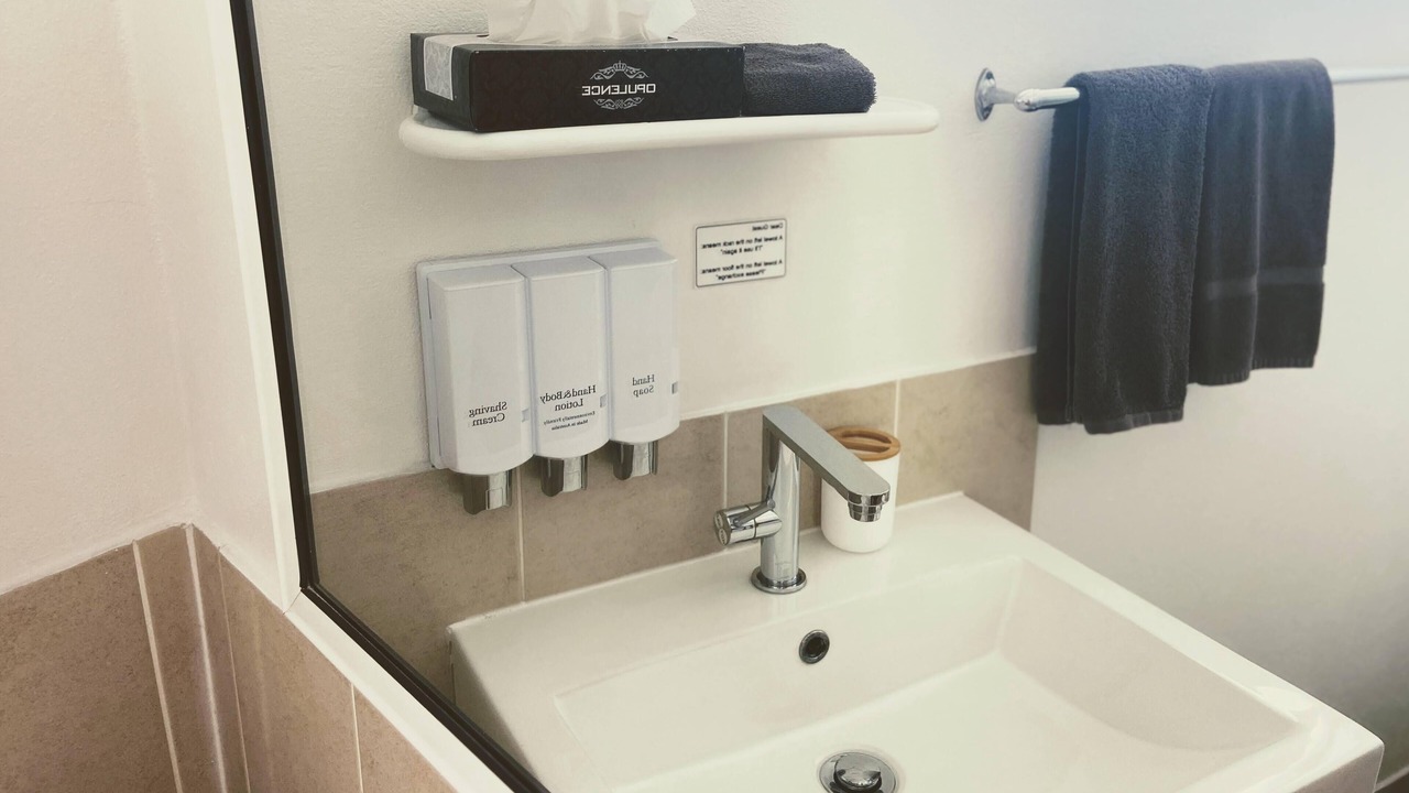 Photo of Others in Muswellbrook