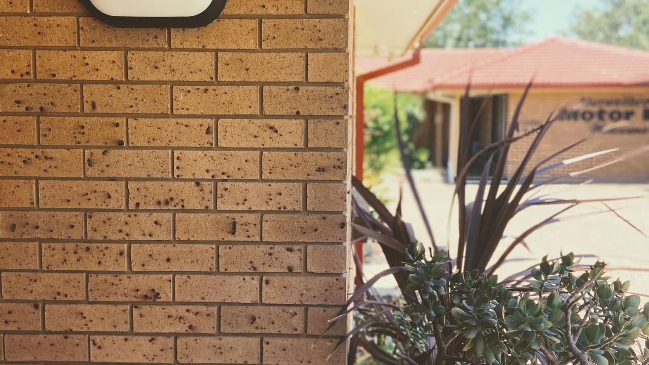 Photo of Others in Muswellbrook