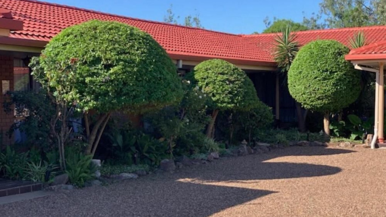 Photo of Outdoor in Muswellbrook