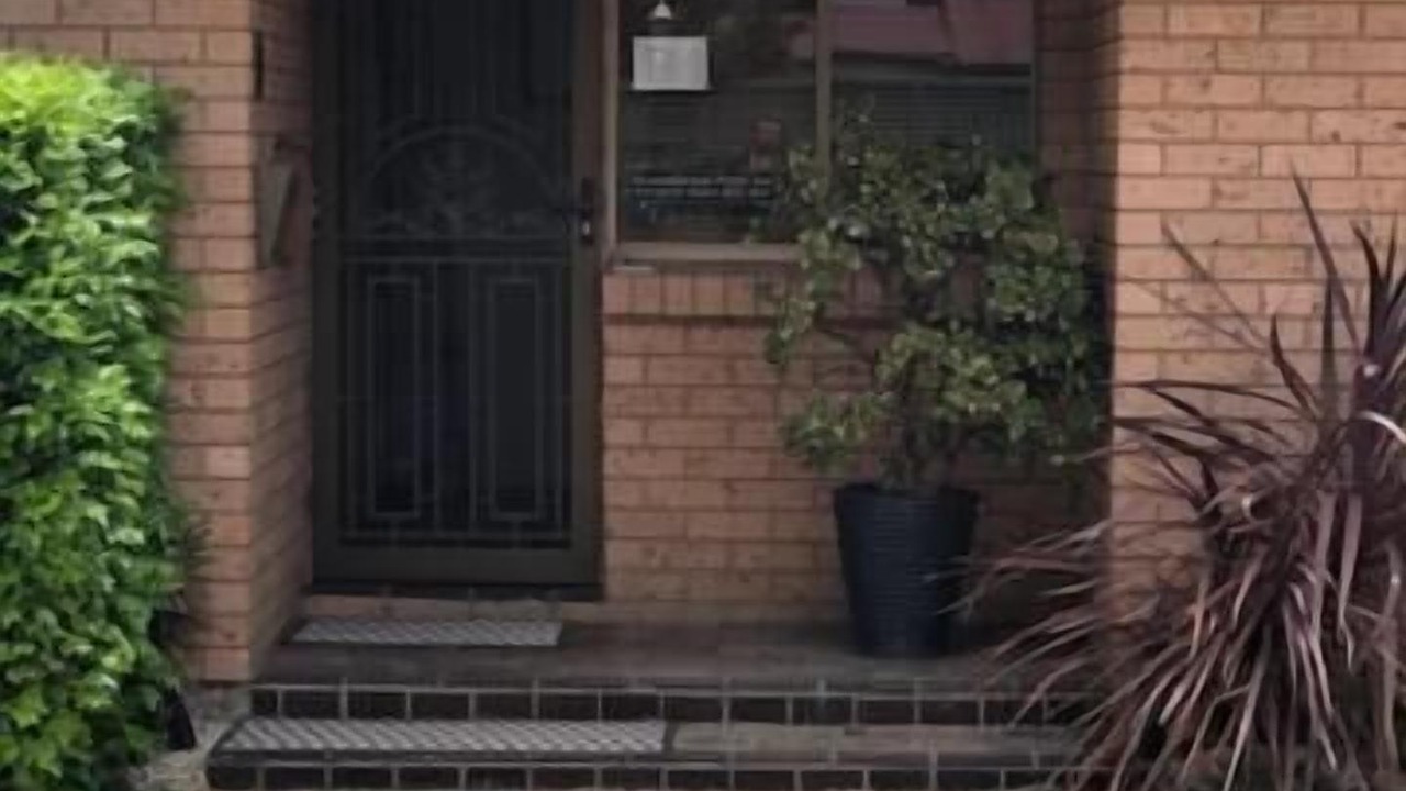 Photo of Outdoor in Muswellbrook