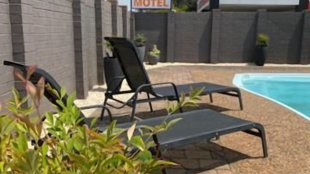 Photo of Outdoor in Muswellbrook