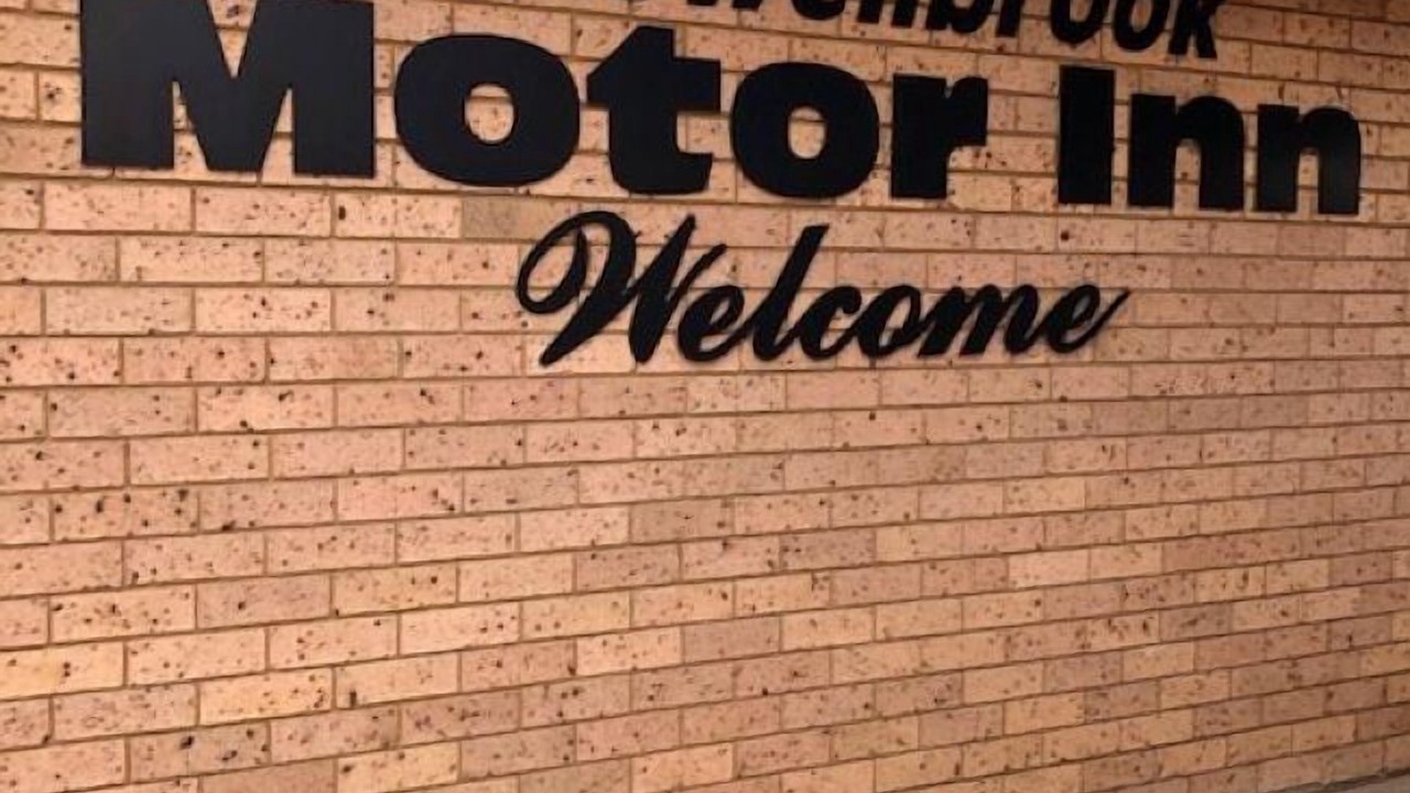 Photo of Outdoor in Muswellbrook