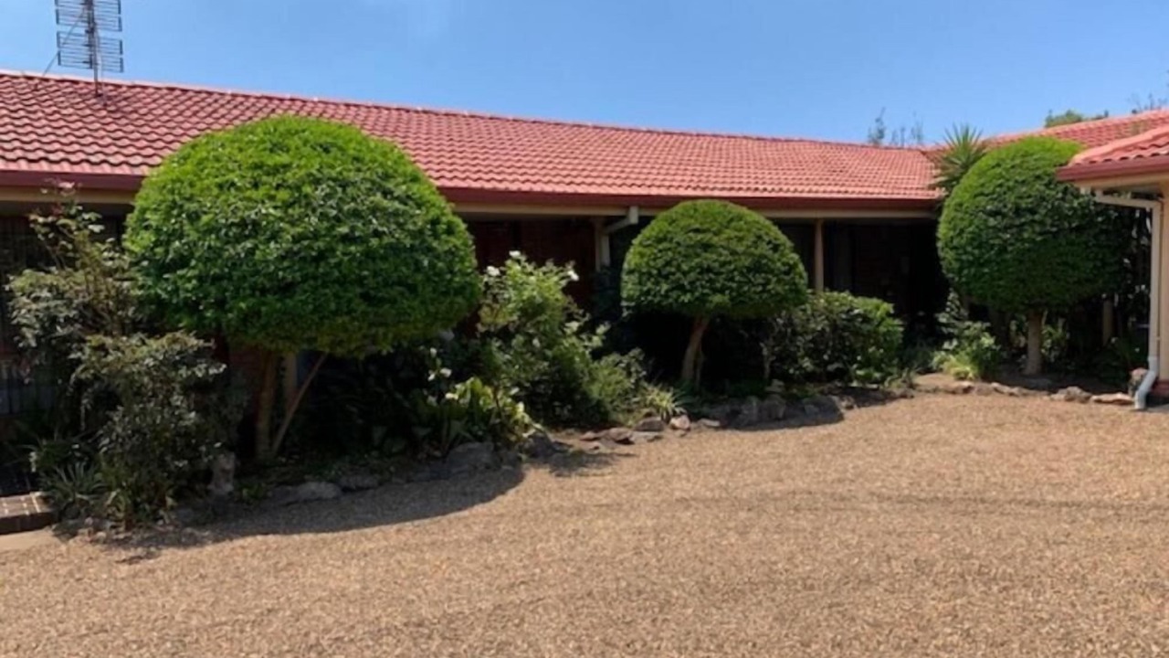 Photo of Outdoor in Muswellbrook