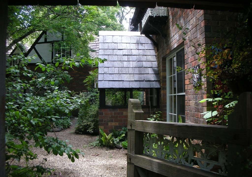 Photo of Outdoor in Bright