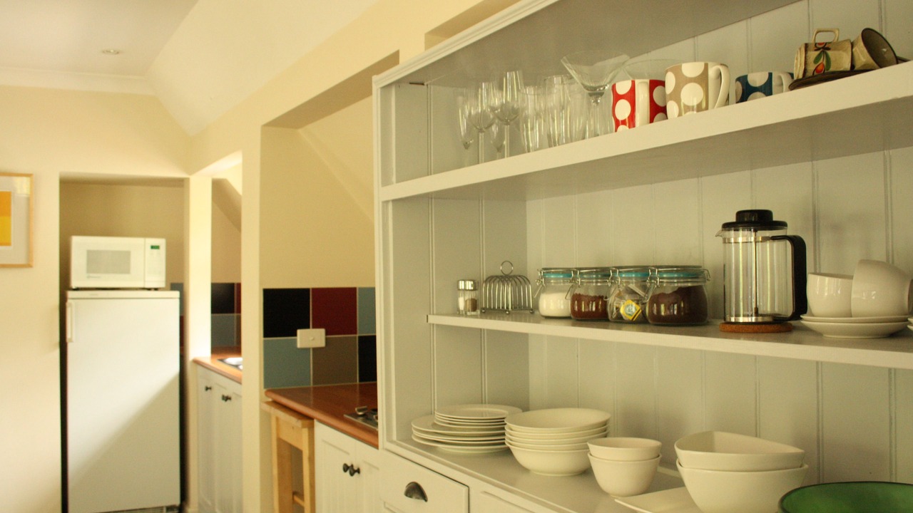 Photo of Others in Bright