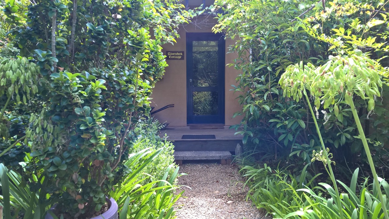 Photo of Outdoor in Bright