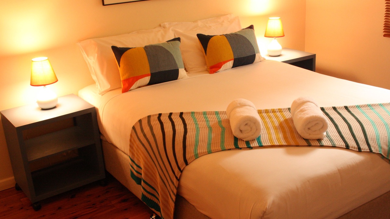 Photo of Others in Bright