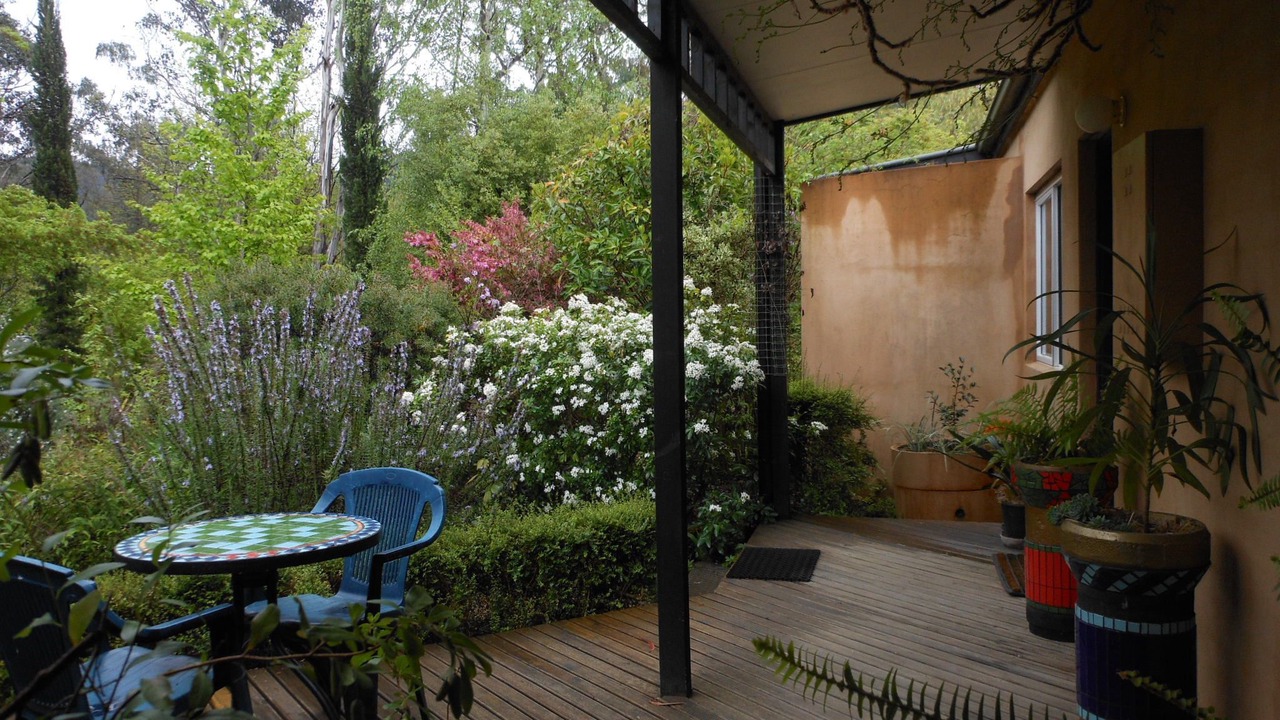 Photo of Others in Bright