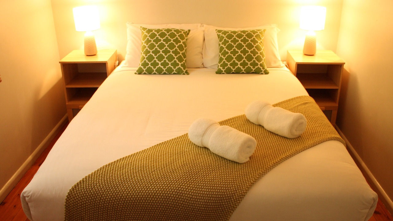 Photo of Others in Bright