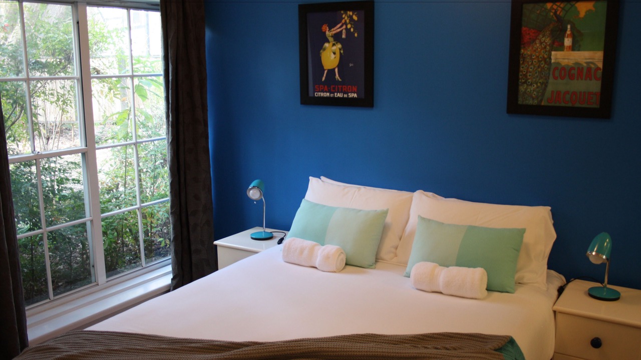 Photo of Others in Bright