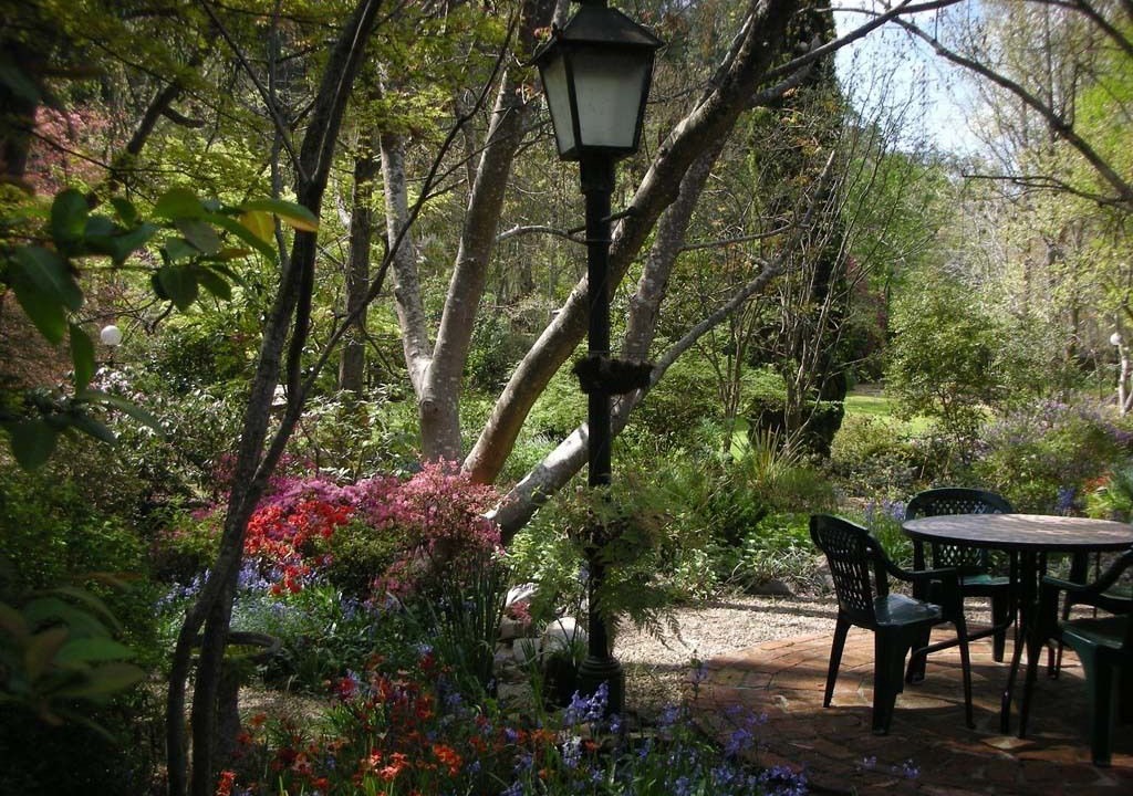 Photo of Others in Bright