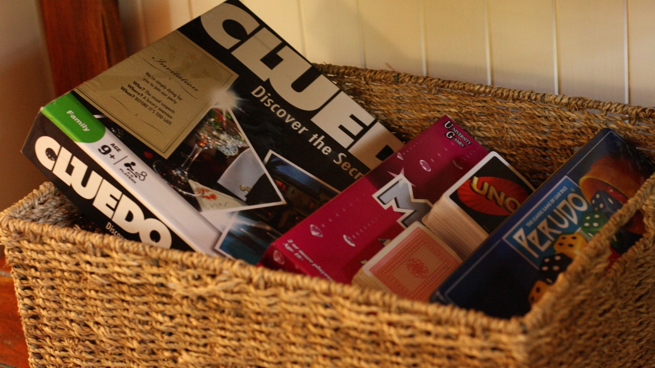 Photo of Others in Bright