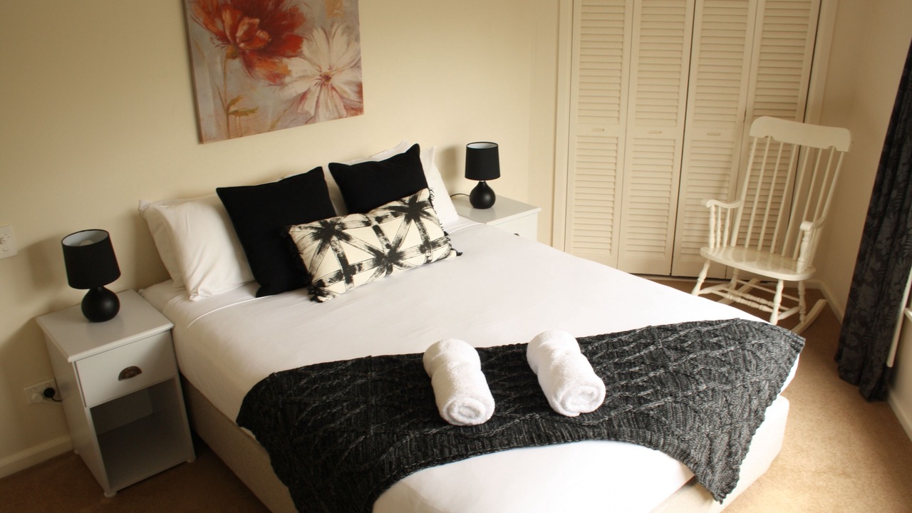 Photo of Others in Bright